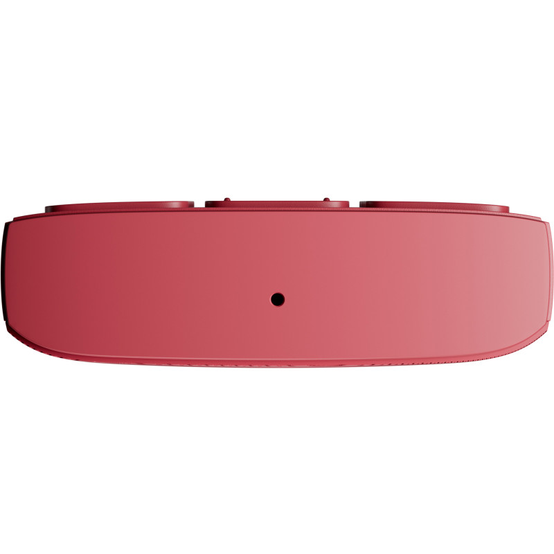 Nokia 150 2023 DS Red