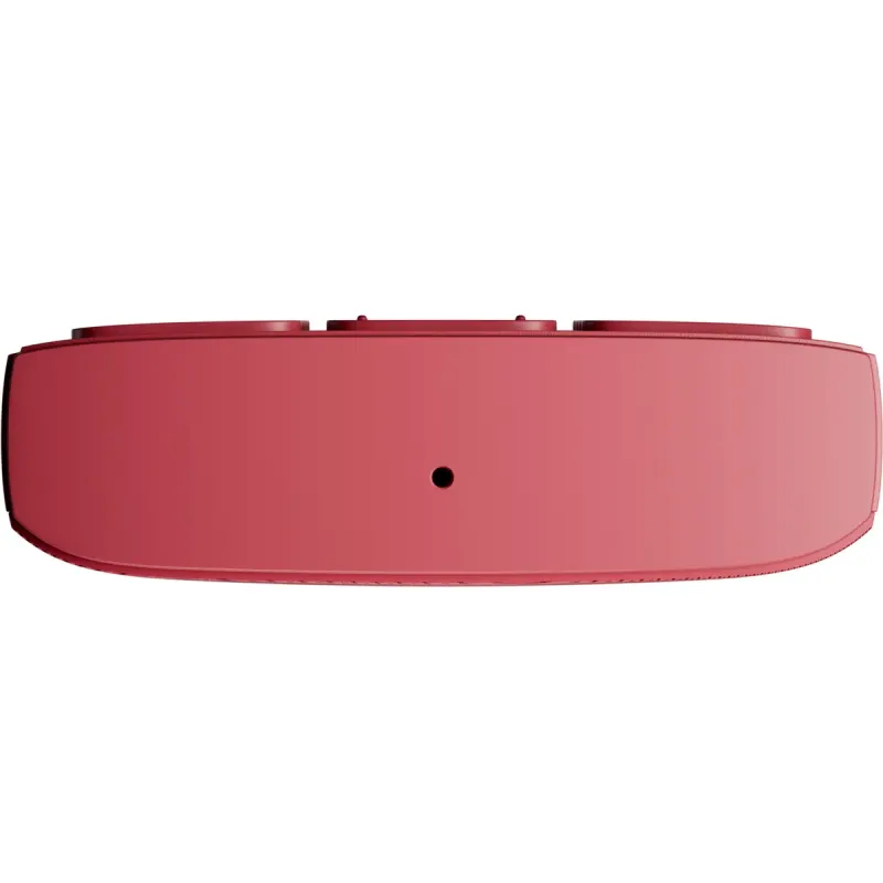 Мобильный телефон Nokia 150 2023 DS Red