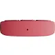 Мобильный телефон Nokia 150 2023 DS Red