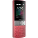 Nokia 150 2023 DS Red