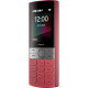 Nokia 150 2023 DS Red
