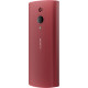 Nokia 150 2023 DS Red