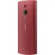 Мобильный телефон Nokia 150 2023 DS Red