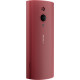 Nokia 150 2023 DS Red