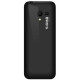 Sigma mobile  X-Style 351 Lider Black
