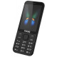 Sigma mobile  X-Style 351 Lider Black