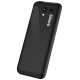 Sigma mobile  X-Style 351 Lider Black