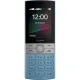 Мобильный телефон Nokia 150 2023 DS Blue