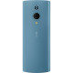 Nokia 150 2023 DS Blue