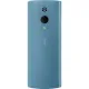 Мобильный телефон Nokia 150 2023 DS Blue