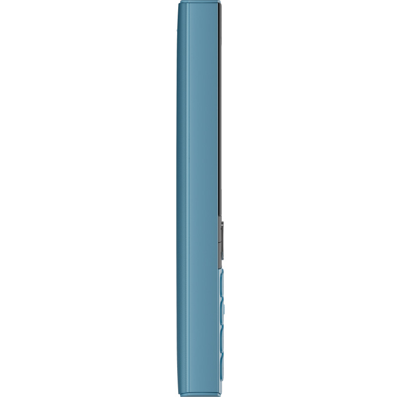 Nokia 150 2023 DS Blue