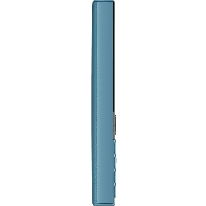 Мобильный телефон Nokia 150 2023 DS Blue