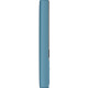 Nokia 150 2023 DS Blue