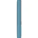 Мобильный телефон Nokia 150 2023 DS Blue