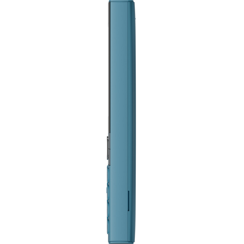 Nokia 150 2023 DS Blue