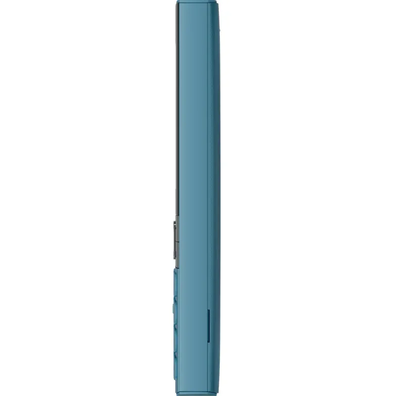 Мобильный телефон Nokia 150 2023 DS Blue