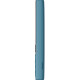 Nokia 150 2023 DS Blue