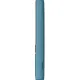 Мобильный телефон Nokia 150 2023 DS Blue