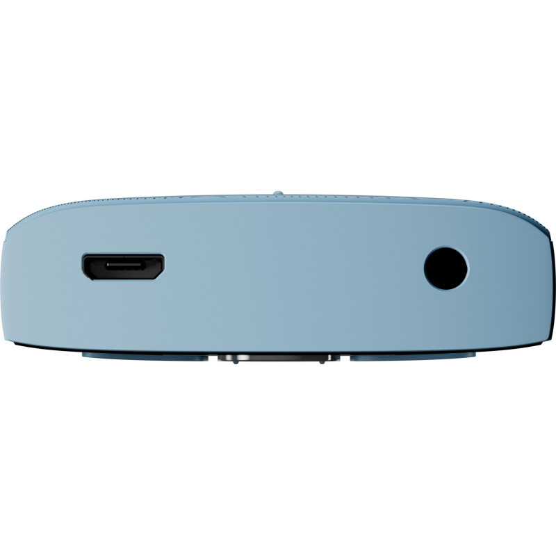 Nokia 150 2023 DS Blue
