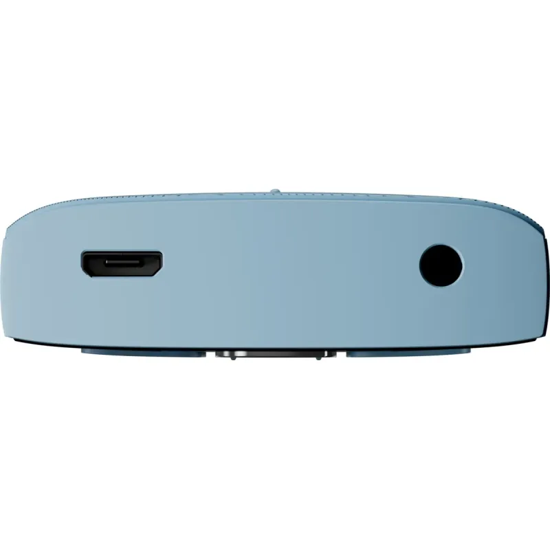 Мобильный телефон Nokia 150 2023 DS Blue
