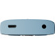 Nokia 150 2023 DS Blue