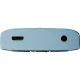 Мобильный телефон Nokia 150 2023 DS Blue