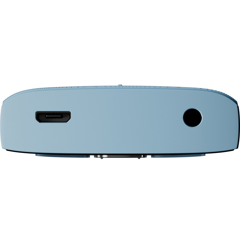 Nokia 150 2023 DS Blue