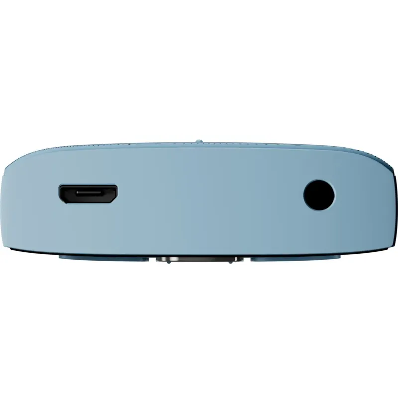 Мобильный телефон Nokia 150 2023 DS Blue