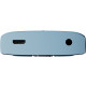 Nokia 150 2023 DS Blue