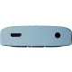 Мобильный телефон Nokia 150 2023 DS Blue