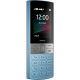 Nokia 150 2023 DS Blue