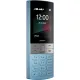 Мобильный телефон Nokia 150 2023 DS Blue