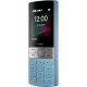 Мобильный телефон Nokia 150 2023 DS Blue