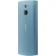 Мобильный телефон Nokia 150 2023 DS Blue