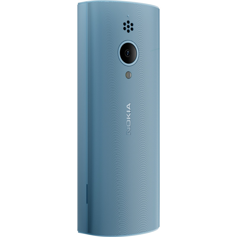 Nokia 150 2023 DS Blue