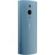 Nokia 150 2023 DS Blue