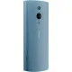 Мобильный телефон Nokia 150 2023 DS Blue