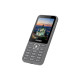 Sigma mobile  X-style 31 Power Type-C Grey