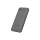 Sigma mobile  X-style 31 Power Type-C Grey