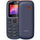 Мобільний телефон Nomi  i1441 Blue
