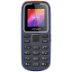 Мобільний телефон Nomi  i1441 Blue