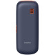 Мобільний телефон Nomi  i1441 Blue