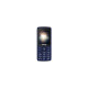Sigma mobile  X-style 34 NRG TYPE-C BLU