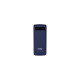Sigma mobile  X-style 34 NRG TYPE-C BLU