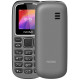 Мобільний телефон Nomi  i1441 Grey
