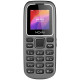 Мобільний телефон Nomi  i1441 Grey