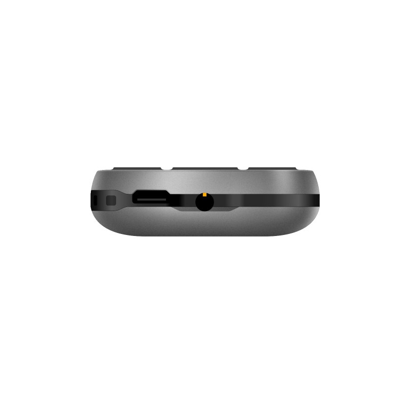 Мобільний телефон Nomi  i1441 Grey