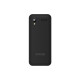 Sigma mobile  X-style 31 Power Type-C Black