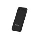 Sigma mobile  X-style 31 Power Type-C Black