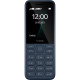 Nokia 130 Dual Sim 2023 Dark Blue